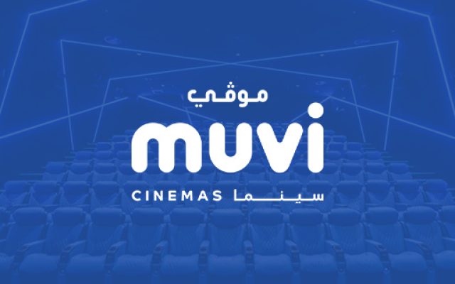 muvi-portfolio