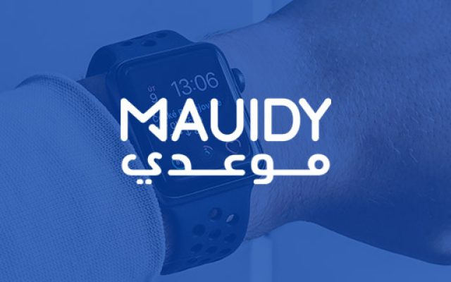 mauyidi-portfolio