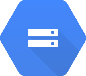 GCP - Storage