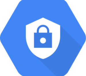 GCP - Security