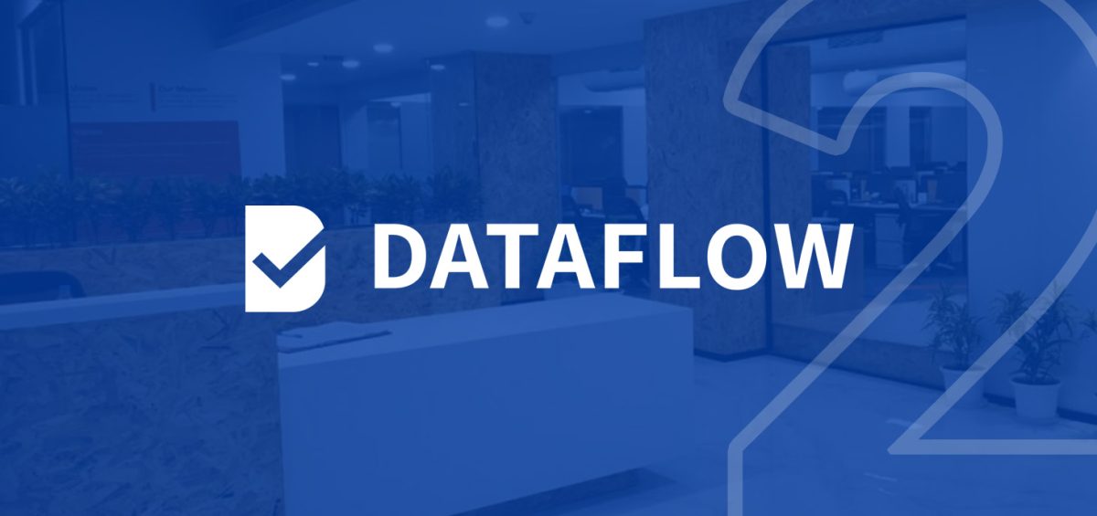 DataFlow Success Story