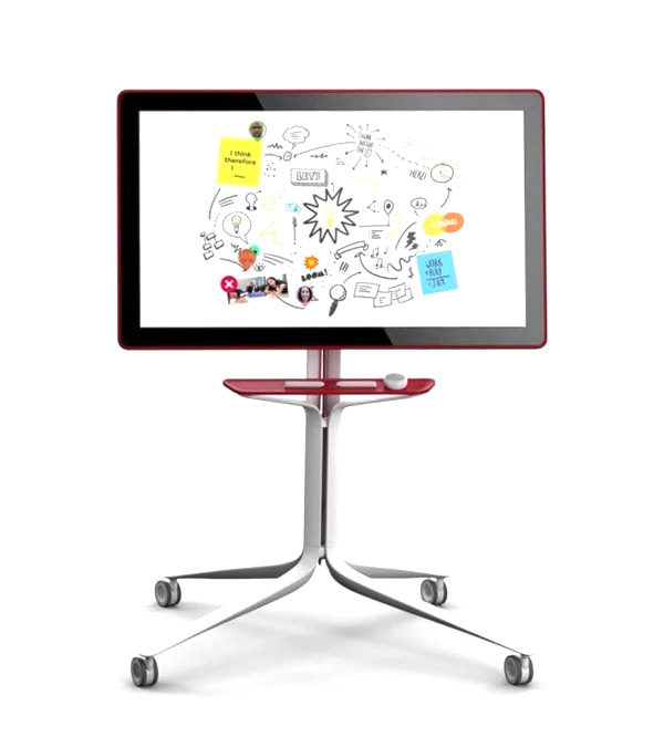 Jamboard1 2