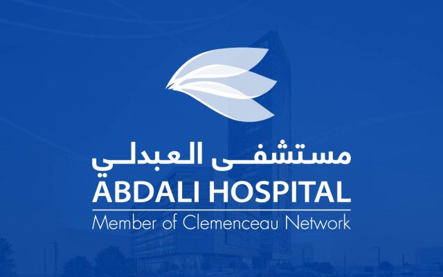 abdali-hospital