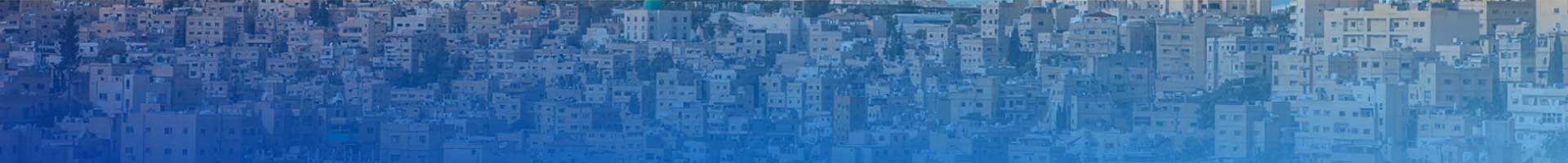 Amman Unplugged