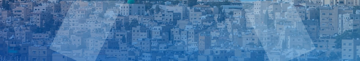 Amman Unplugged - mobile2