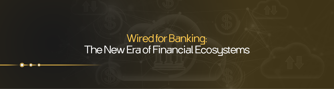 LANDING PAGE - Mobile (SEPERATED SECTIONS)_5