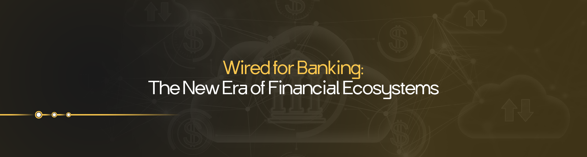 LANDING PAGE - PC (SEPERATED SECTIONS)-05